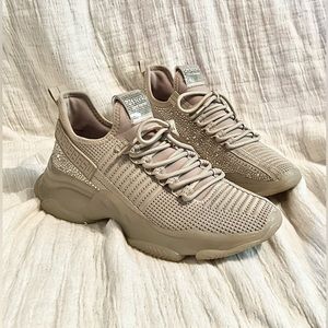 Steve Madden Sneakers